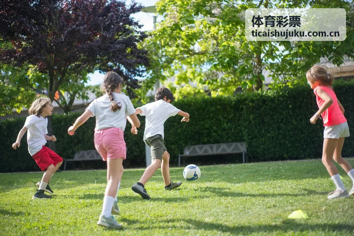 体育彩票传统足彩十四场胜负